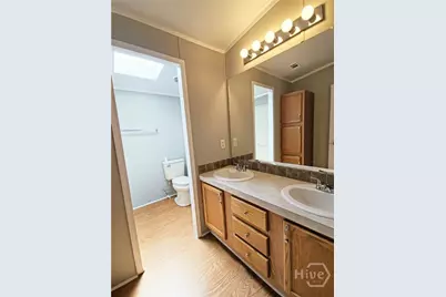240 Lucious Street, Pembroke, GA 31321 - Photo 42