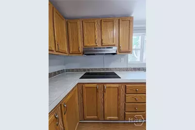 240 Lucious Street, Pembroke, GA 31321 - Photo 46