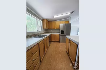 240 Lucious Street, Pembroke, GA 31321 - Photo 46