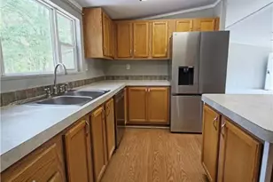 240 Lucious St, Pembroke, GA 31321 - Photo 46