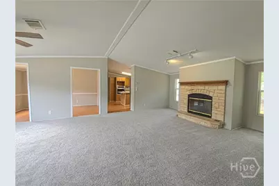 240 Lucious Street, Pembroke, GA 31321 - Photo 24
