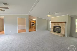 240 Lucious St, Pembroke, GA 31321 - Photo 24