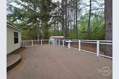 240 Lucious Street, Pembroke, GA 31321 - Photo 14