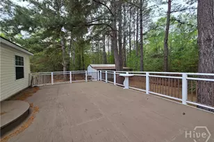 240 Lucious St, Pembroke, GA 31321 - Photo 14