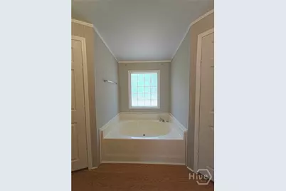 240 Lucious Street, Pembroke, GA 31321 - Photo 30
