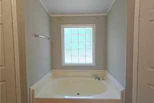 240 Lucious St, Pembroke, GA 31321 - Photo 30