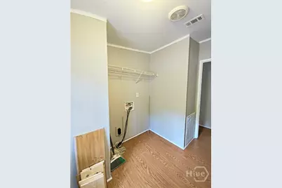 240 Lucious Street, Pembroke, GA 31321 - Photo 38