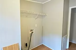 240 Lucious St, Pembroke, GA 31321 - Photo 38