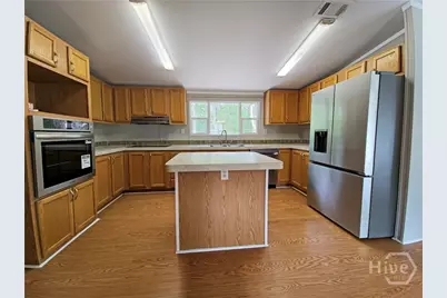 240 Lucious Street, Pembroke, GA 31321 - Photo 50