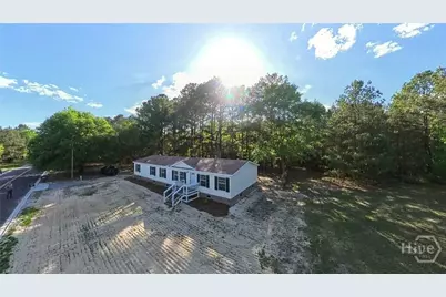 240 Lucious Street, Pembroke, GA 31321 - Photo 10