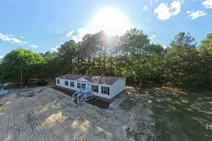 240 Lucious St, Pembroke, GA 31321 - Photo 10
