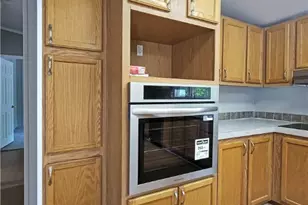 240 Lucious St, Pembroke, GA 31321 - Photo 48