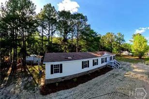240 Lucious St, Pembroke, GA 31321 - Photo 2