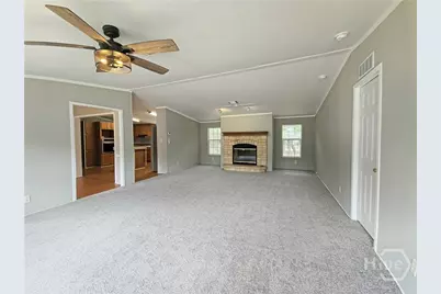 240 Lucious Street, Pembroke, GA 31321 - Photo 32