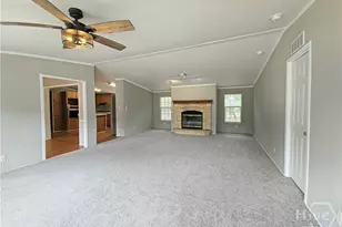 240 Lucious St, Pembroke, GA 31321 - Photo 32