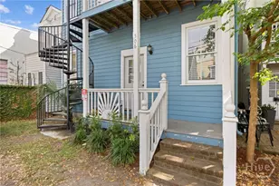 506 E Broughton St, Savannah, GA 31401 - Photo 38