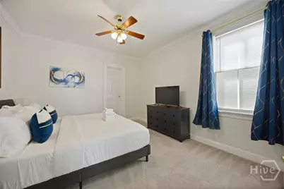 506 E Broughton Street, Savannah, GA 31401 - Photo 32
