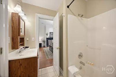 506 E Broughton Street, Savannah, GA 31401 - Photo 30