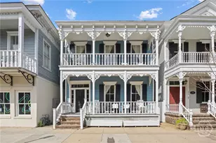 506 E Broughton St, Savannah, GA 31401 - Photo 2
