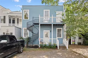 506 E Broughton St, Savannah, GA 31401 - Photo 42