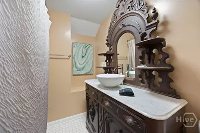 506 E Broughton Street, Savannah, GA 31401 - Photo 18
