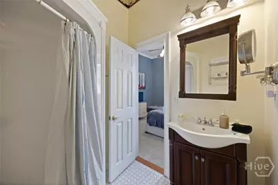 506 E Broughton Street, Savannah, GA 31401 - Photo 14