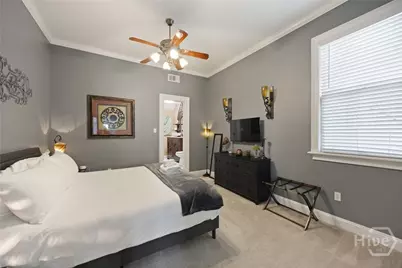 506 E Broughton Street, Savannah, GA 31401 - Photo 16