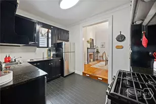 506 E Broughton St, Savannah, GA 31401 - Photo 26