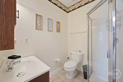 506 E Broughton Street, Savannah, GA 31401 - Photo 34