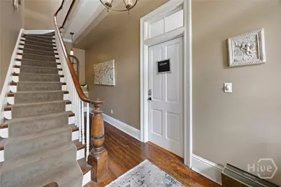506 E Broughton Street, Savannah, GA 31401 - Photo 20