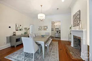 506 E Broughton St, Savannah, GA 31401 - Photo 8
