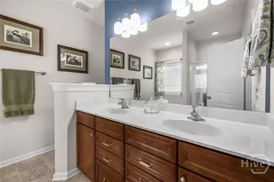 48 Belle Gate Ct, Pooler, GA 31322 - Photo 34