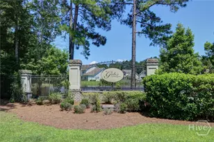 48 Belle Gate Ct, Pooler, GA 31322 - Photo 54