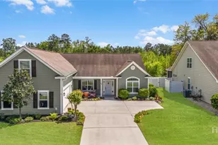 48 Belle Gate Ct, Pooler, GA 31322 - Photo 4