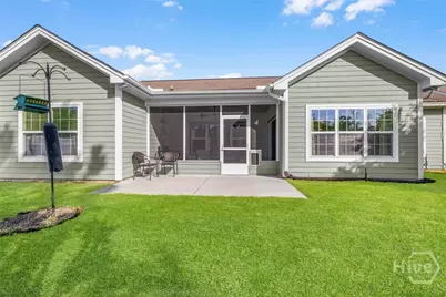 48 Belle Gate Court, Pooler, GA 31322 - Photo 44