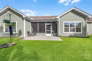48 Belle Gate Ct, Pooler, GA 31322 - Photo 44