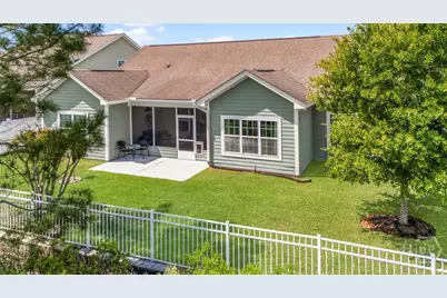 48 Belle Gate Court, Pooler, GA 31322 - Photo 48