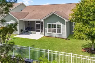 48 Belle Gate Ct, Pooler, GA 31322 - Photo 48