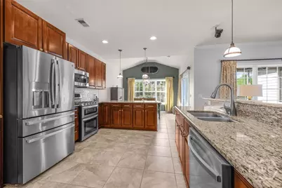 48 Belle Gate Court, Pooler, GA 31322 - Photo 20