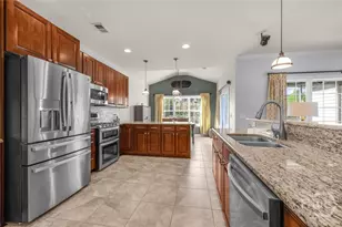 48 Belle Gate Ct, Pooler, GA 31322 - Photo 20