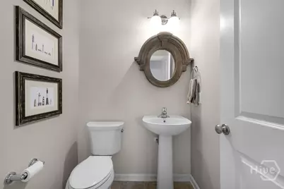48 Belle Gate Court, Pooler, GA 31322 - Photo 38