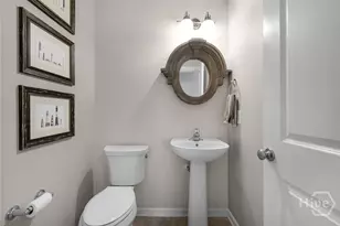 48 Belle Gate Ct, Pooler, GA 31322 - Photo 38