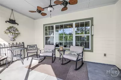 48 Belle Gate Court, Pooler, GA 31322 - Photo 42