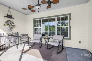 48 Belle Gate Ct, Pooler, GA 31322 - Photo 42