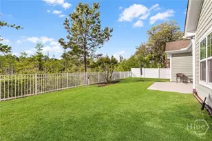 48 Belle Gate Ct, Pooler, GA 31322 - Photo 50