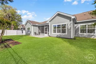 48 Belle Gate Ct, Pooler, GA 31322 - Photo 46