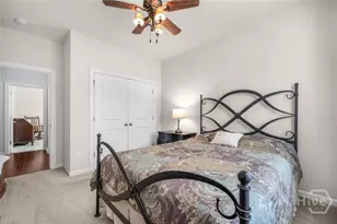 48 Belle Gate Ct, Pooler, GA 31322 - Photo 30