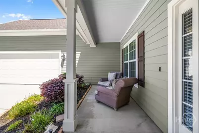 48 Belle Gate Court, Pooler, GA 31322 - Photo 8