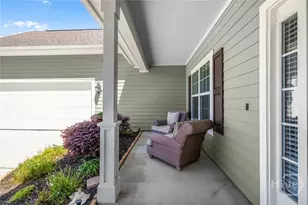 48 Belle Gate Ct, Pooler, GA 31322 - Photo 8