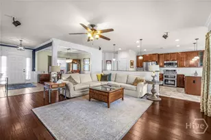 48 Belle Gate Ct, Pooler, GA 31322 - Photo 14